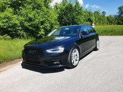Gebraucht 2013 Audi A4 Kombi | € 12.000 (Fairer Preis)