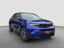 Blau Neu 2025 Opel Mokka SUV | € 27.480 (Fairer Preis)