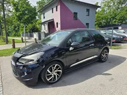 Citroën DS3
