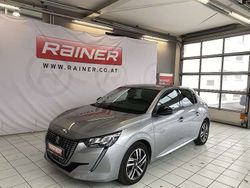 Sonstige Gebraucht 2023 Peugeot 208 Allure Kleinwagen | € 15.999 (Fairer Preis)