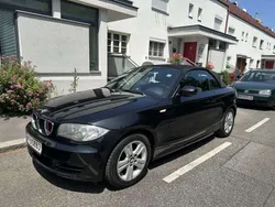 Gebraucht 2011 BMW 118 Cabriolet Cabrio | € 7.000 (Superpreis)