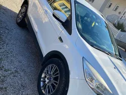 Gebraucht 2014 Ford Kuga SUV | € 6.500