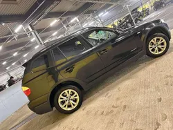 Gebraucht 2008 BMW X3 SUV | € 6.100 (Fairer Preis)
