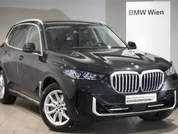 Gebraucht 2023 BMW X5 Efficient Dynamics SUV | € 83.490 (Teuer)