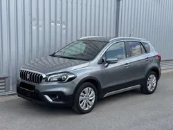 Gebraucht 2021 Suzuki SX4 S-Cross SUV | € 19.490 (Guter Preis)