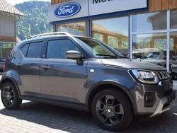 Grau Gebraucht 2020 Suzuki Ignis Kleinwagen | € 16.200 (Fairer Preis)