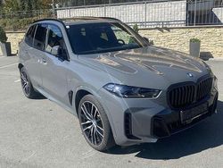 Gebraucht 2023 BMW X5 M Sport SUV | € 93.900