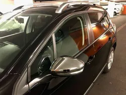 Schwarz Gebraucht 2017 Peugeot 2008 S SUV | € 6.900 (Guter Preis)