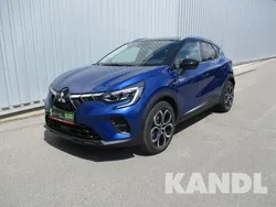 Gebraucht 2024 Mitsubishi ASX Intense SUV | € 27.990 (Guter Preis)