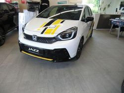 Neu 2025 Honda Jazz Advance Kleinwagen | € 29.900 (Fairer Preis)