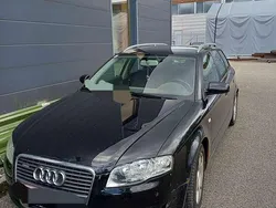 Gebraucht 2007 Audi A4 Business Kombi | € 2.100 (Superpreis)
