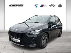 BMW 223 Active Tourer