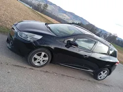 Schwarz Gebraucht 2014 Renault Clio GrandTour Dynamique Kombi | € 6.200 (Fairer Preis)