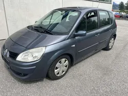 Renault Scénic II