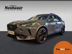 Grau Neu 2024 Cupra Formentor VZ SUV | € 34.900 (Superpreis)