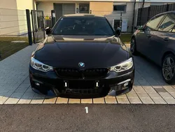 Gebraucht 2016 BMW 435 Gran Coupé Coupé | € 37.000 (Fairer Preis)