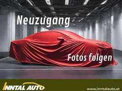 Grau Gebraucht 2018 Suzuki Ignis GLX Kleinwagen | € 15.490 (Etwas zu teuer)