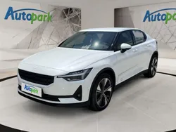 Gebraucht 2024 Polestar 2 Long Range Single Motor Limousine | € 36.990 (Guter Preis)