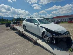 Gebraucht 2018 Audi A4 Kombi | € 5.000