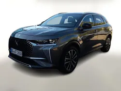 Gebraucht 2023 DS Automobiles DS7 Crossback Rivoli SUV | € 37.285