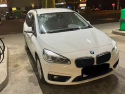 Gebraucht 2016 BMW 218 Gran Tourer Van / Kleinbus | € 16.000 (Fairer Preis)