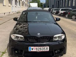 Gebraucht 2013 BMW 118 Cabriolet Cabrio | € 16.000
