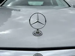 Silber Gebraucht 2009 Mercedes E200 Avantgarde Limousine | € 6.700 (Fairer Preis)