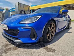 Gebraucht 2023 Subaru BRZ Coupé | € 40.990