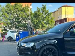 Gebraucht 2019 Audi A3 Sportback Limousine | € 14.000 (Superpreis)