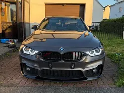 Gebraucht 2012 BMW 335 Sport Line Limousine | € 32.000 (Fairer Preis)