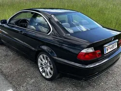 Gebraucht 1999 BMW 328 Coupé | € 8.000