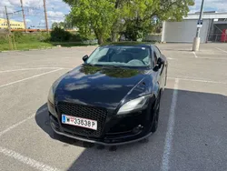 Gebraucht 2006 Audi TT Coupé | € 10.000 (Fairer Preis)