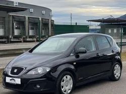 Gebraucht 2014 Seat Altea Style Van / Kleinbus | € 7.990 (Fairer Preis)