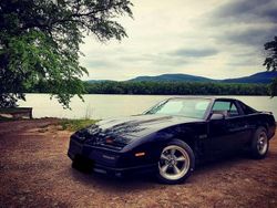 Gebraucht 1984 Pontiac Trans Am | € 15.500