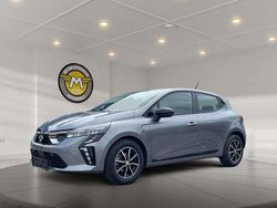 Grau Gebraucht 2024 Mitsubishi Colt Invite Kleinwagen | € 18.990 (Etwas zu teuer)