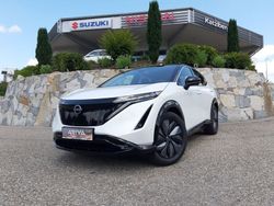 Neu 2025 Nissan Ariya Evolve SUV | € 47.990 (Etwas zu teuer)
