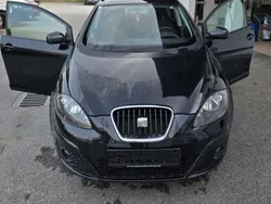 Gebraucht 2011 Seat Altea XL Ecomotive Van / Kleinbus | € 3.799 (Guter Preis)