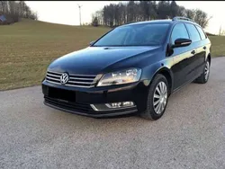 Gebraucht 2011 VW Passat Trendline Kombi | € 6.400 (Fairer Preis)