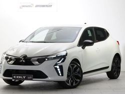 Neu 2025 Mitsubishi Colt Intense Limousine | € 19.990 (Fairer Preis)