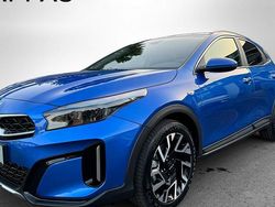 Blue flame Neu 2025 Kia XCeed GT-Line SUV | € 27.990 (Superpreis)
