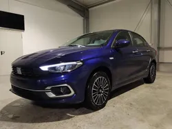 Neu 2024 Fiat Tipo Limousine | € 21.795 (Etwas zu teuer)