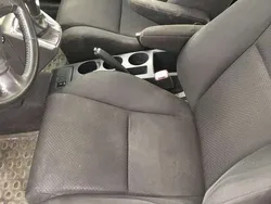 Blau Gebraucht 2006 Toyota Corolla Verso Sol Van / Kleinbus | € 2.000 (Guter Preis)