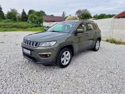 Gebraucht 2019 Jeep Compass Longitude SUV | € 19.900 (Etwas zu teuer)