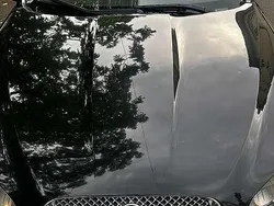 Gebraucht 2009 Jaguar XF Premium Luxury Limousine | € 7.900