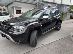 Gebraucht 2018 Dacia Duster Prestige SUV | € 15.000 (Guter Preis)