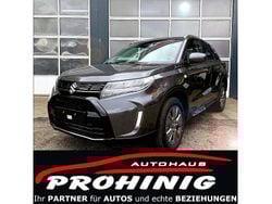 Neu 2025 Suzuki Vitara SUV | € 31.490 (Fairer Preis)