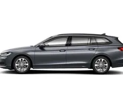 Neu 2025 Skoda Superb Selection Limousine | € 46.808 (Guter Preis)