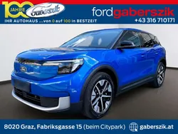 Neu 2025 Ford Explorer Premium SUV | € 44.490 (Fairer Preis)