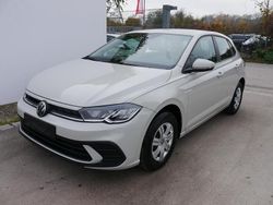 Neu 2025 VW Polo Edition Kleinwagen | € 21.222 (Guter Preis)