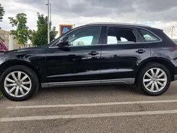 Gebraucht 2013 Audi Q5 SUV | € 9.990 (Guter Preis)